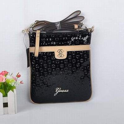 Guess 30 Euros Sac sac sac Guess Serviette Makala xY7vqSgd